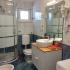 Apartmani Meri, Čiovo, 1 red do mora, A1, privatni smeštaj u mestu Čiovo, Hrvatska - IMG-20190303-WA0001