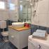 Apartmani Meri, Čiovo, 1 red do mora, A1, privatni smeštaj u mestu Čiovo, Hrvatska - IMG-20190303-WA0003