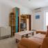 Apartman, Leilighet 1, privat innkvartering i sted Dubrovnik, Kroatia - IMG_0679-2