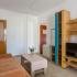 Apartman, Leilighet 1, privat innkvartering i sted Dubrovnik, Kroatia - IMG_0686-2