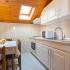 Apartman, Leilighet 1, privat innkvartering i sted Dubrovnik, Kroatia - IMG_0693-2