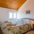 Apartman, Leilighet 1, privat innkvartering i sted Dubrovnik, Kroatia - IMG_0710-2