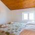 Apartman, Leilighet 1, privat innkvartering i sted Dubrovnik, Kroatia - IMG_0717-2