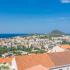 Apartman, Leilighet 1, privat innkvartering i sted Dubrovnik, Kroatia - IMG_0738-2