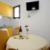 Apartmani Kurtović, 4-Krevetni Apartman #1, privatni smeštaj u mestu Petrovac, Crna Gora - IMG_6306