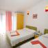 Apartmani Kurtović, 4-Krevetni Apartman #1, privatni smeštaj u mestu Petrovac, Crna Gora - IMG_6320
