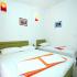 Apartmani Kurtović, 4-Krevetni Apartman #1, privatni smeštaj u mestu Petrovac, Crna Gora - IMG_6324