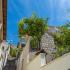 Apartman, Apartman 2, privatni smeštaj u mestu Dubrovnik, Hrvatska - Ulica_smanjena