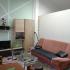 Apartmani Đorđe, Dobrota, Studio Apartman 28m2, privatni smeštaj u mestu Kotor, Crna Gora - 2
