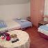 Studio apartmani Fatic , Studio za 2, privatni smeštaj u mestu Petrovac, Crna Gora - 15548968120201835339323