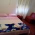 Studios Fatic, , logement privé à Petrovac, Monténégro - 15548970330571954074805