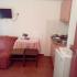 Studios Fatic, , logement privé à Petrovac, Monténégro - 1554897068240-1839447520