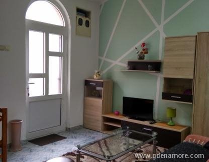 Apartmani Đorđe, Dobrota, privatni smeštaj u mestu Kotor, Crna Gora