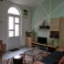 Apartmani Đorđe, Dobrota, Studio Apartman 28m2, privatni smeštaj u mestu Kotor, Crna Gora
