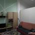 Apartmani Đorđe, Dobrota, Studio Apartman 28m2, privatni smeštaj u mestu Kotor, Crna Gora - 1