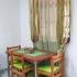Apartmani Đorđe, Dobrota, Studio Apartman 28m2, privatni smeštaj u mestu Kotor, Crna Gora - 5