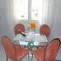 Apartmani Meri, Čiovo, 1 red do mora, A1, privatni smeštaj u mestu Čiovo, Hrvatska - DSC00545