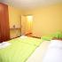 Rale apartman, , Magán szállás a községben Šušanj, Montenegró - IMG_8422