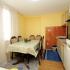 Apartment Rale, , private accommodation in city Šušanj, Montenegro - IMG_8451