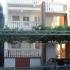 Milosavljevic Apartmani, Apartman 1, privatni smeštaj u mestu Dobre Vode, Crna Gora - SAM_4816