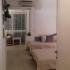 Apartmanok AMFORA - Apartman A2, , Magán szállás a községben Igalo, Montenegró - 01.a