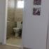 Apartmanok AMFORA - Apartman A2, , Magán szállás a községben Igalo, Montenegró - 02.a