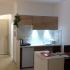 Apartmanok AMFORA - Apartman A2, , Magán szállás a községben Igalo, Montenegró - 03.a