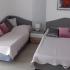 Apartmanok AMFORA - Apartman A2, , Magán szállás a községben Igalo, Montenegró - 04.a0