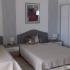 Apartmanok AMFORA - Apartman A2, , Magán szállás a községben Igalo, Montenegró - 04.a