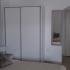 Apartmanok AMFORA - Apartman A2, , Magán szállás a községben Igalo, Montenegró - 04.b