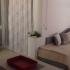 Apartmanok AMFORA - Apartman A2, , Magán szállás a községben Igalo, Montenegró - 05.b