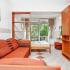 Appartamenti Villa Popovic, , alloggi privati a Orahovac, Montenegro - 2-1