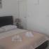APARTMAJI BASIC - SEPTEMBER POSEBNA PONUDBA 8 EUR NA OSEBO, , zasebne nastanitve v mestu Herceg Novi, Črna gora - 20190602_135818