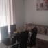 APARTMAJI BASIC - SEPTEMBER POSEBNA PONUDBA 8 EUR NA OSEBO, , zasebne nastanitve v mestu Herceg Novi, Črna gora - 20190602_135958
