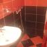 APARTMAJI BASIC - SEPTEMBER POSEBNA PONUDBA 8 EUR NA OSEBO, , zasebne nastanitve v mestu Herceg Novi, Črna gora - 20190602_140105