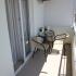 MIA apartmani, Apartmani sa odvojenom spavacom sobom, privatni smeštaj u mestu Šušanj, Crna Gora - 20190610_114638
