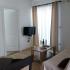 MIA apartmani, Apartmani sa odvojenom spavacom sobom, privatni smeštaj u mestu Šušanj, Crna Gora - 20190610_120448