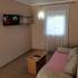 Milosavljevic Apartmani, Apartman 5 - Superior, privatni smeštaj u mestu Dobre Vode, Crna Gora - 62191425_299215354297945_2159375952881123328_n