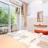 Appartamenti Villa Popovic, , alloggi privati a Orahovac, Montenegro - A206BF0B-AC9E-416D-BDA2-D4E0263A91A1