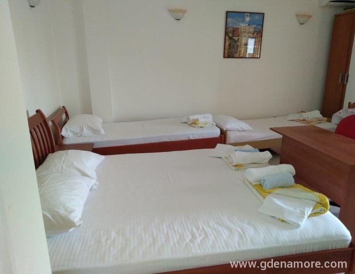 Apartman14-4