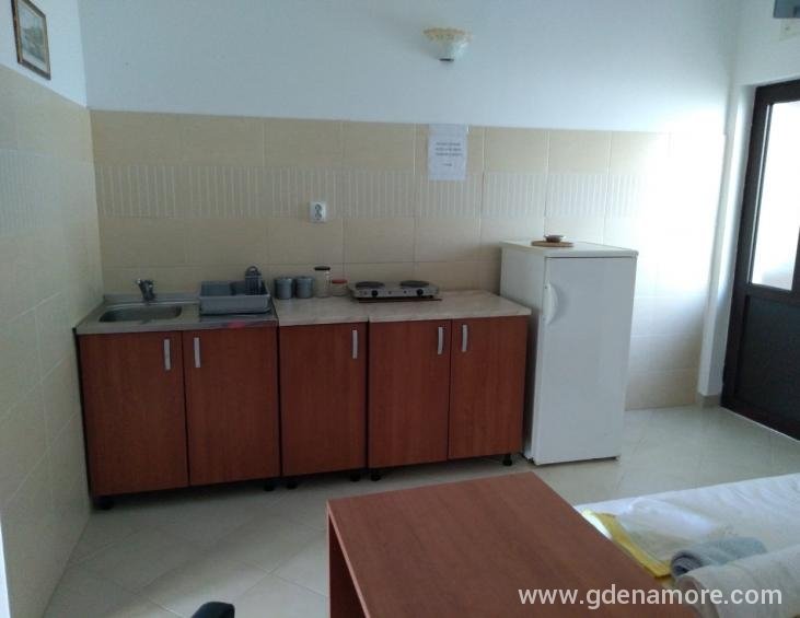 Apartman14