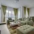 M Apartments, 201-relaxing green, privatni smeštaj u mestu Dobre Vode, Crna Gora - relaxing green