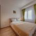 M Apartments, 201-relaxing green, privatni smeštaj u mestu Dobre Vode, Crna Gora - relaxing green