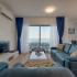 M Apartments, 202-navy blue, private accommodation in city Dobre Vode, Montenegro - navy blue