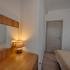 M Apartments, 202-navy blue, private accommodation in city Dobre Vode, Montenegro - navy blue