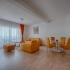 M Apartments, 203 - sunset apartment, Частный сектор жилья Добре Воде, Черногория - sunset