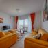 M Apartments, 203 - sunset apartment, Частный сектор жилья Добре Воде, Черногория - sunset