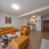 M Apartments, 203 - sunset apartment, Частный сектор жилья Добре Воде, Черногория - sunset