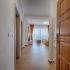 M Apartments, 203 - sunset apartment, Частный сектор жилья Добре Воде, Черногория - sunset
