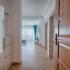 M Apartments, , alloggi privati a Dobre Vode, Montenegro - light blue